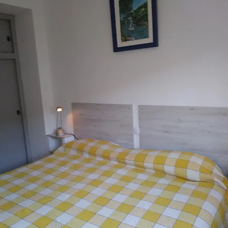 Hipocampo Denia